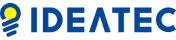 Logo 22
